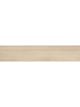 Alessandria Bone matt rett 20x120 1.kl 1,68